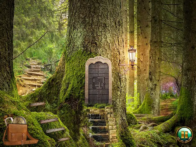 探险之旅 探险之旅