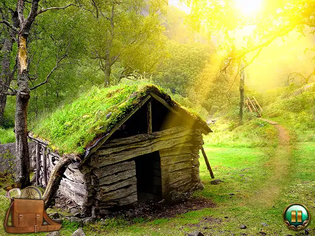 探险之旅 探险之旅