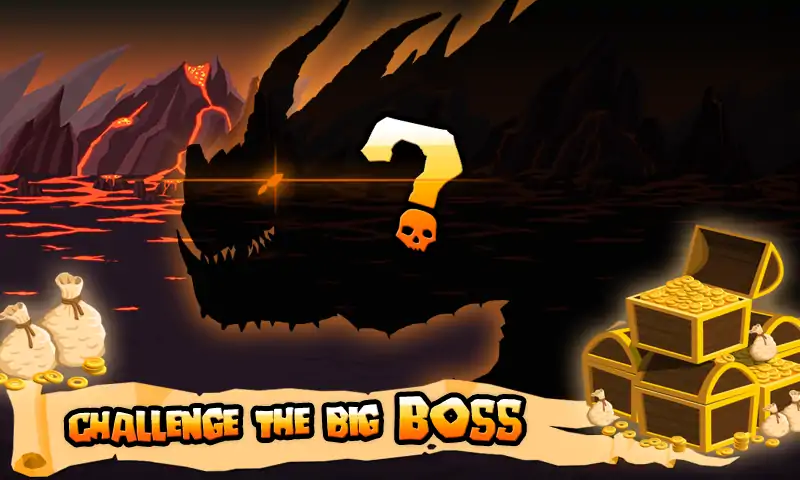 小小群英传ALittleWar