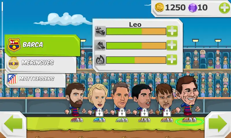 Y8足球联赛 Y8足球联赛