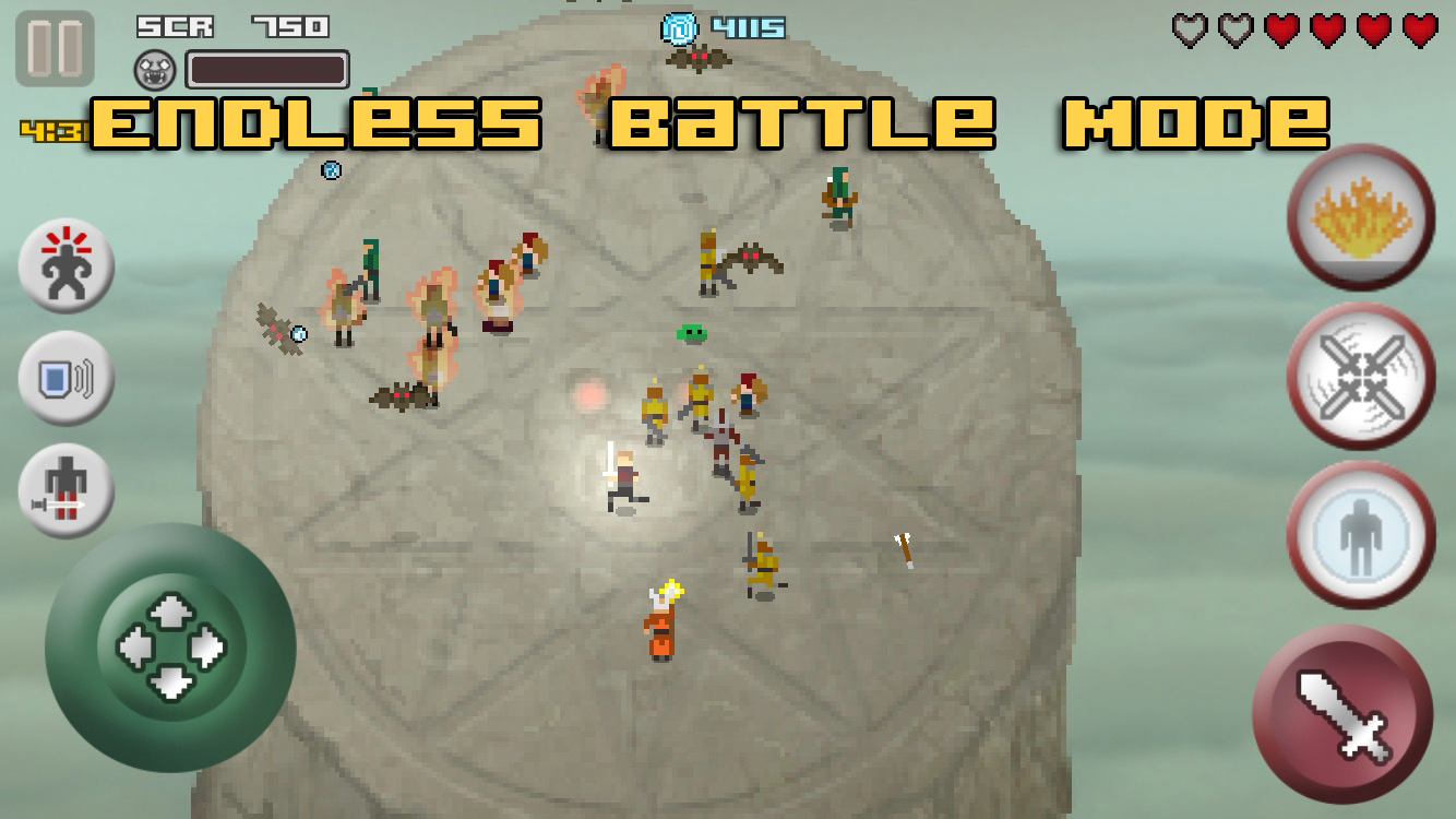 只剩一个 只剩一个