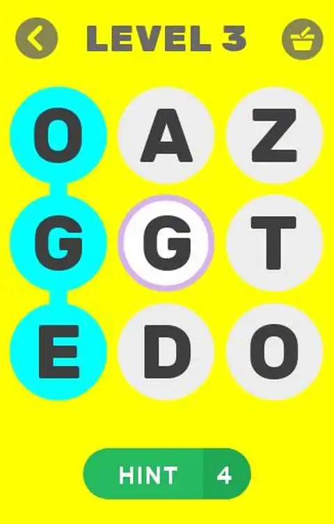 梅里-梅洛·克雷森多