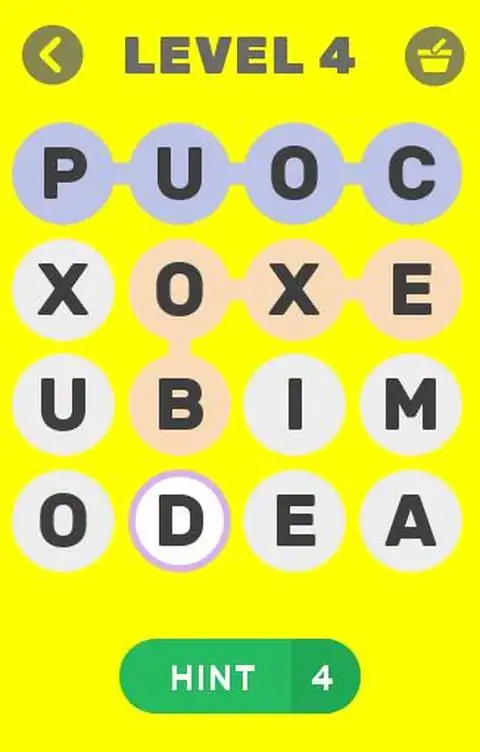 梅里-梅洛·克雷森多