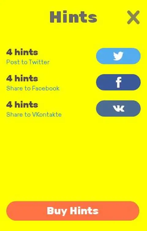 梅里-梅洛·克雷森多