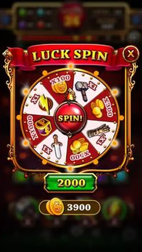 魔法宝石-流行钻石比赛 魔法宝石-流行钻石比赛