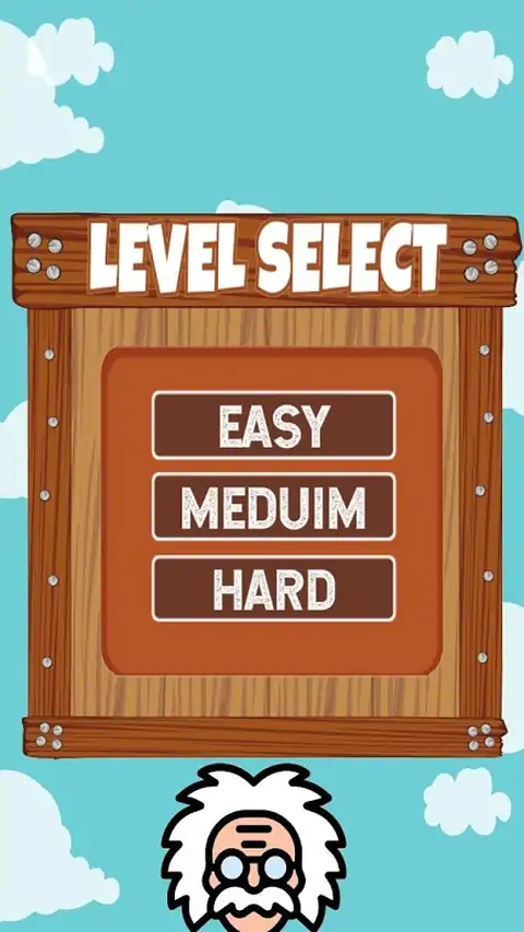 MathGENIUS-快速数学竞赛