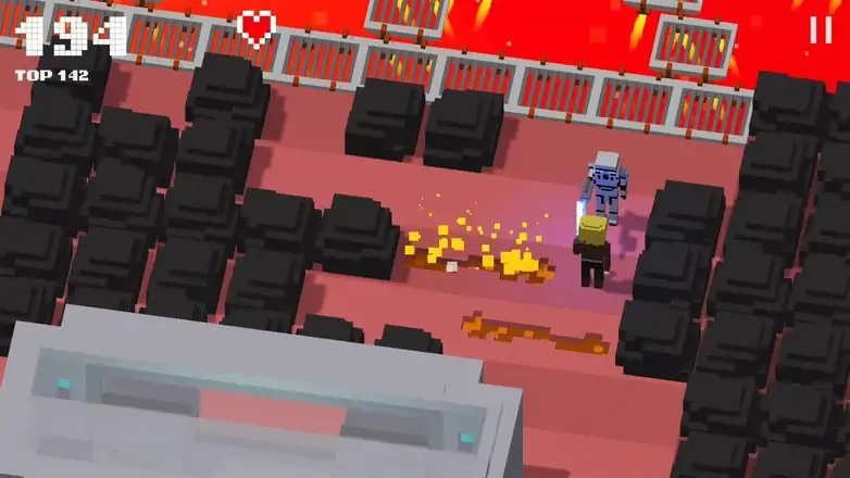 银河跳跃者:交叉战争 银河跳跃者:交叉战争