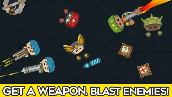 蒙博乔在皇家战役中幸存