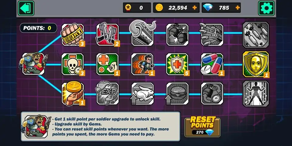 合金射手 合金射手