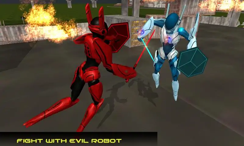 超级英雄人模拟器 超级英雄人模拟器