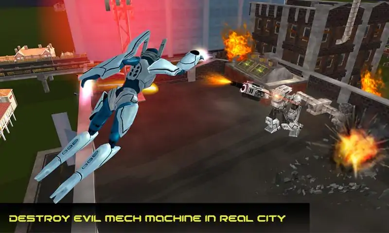 超级英雄人模拟器 超级英雄人模拟器