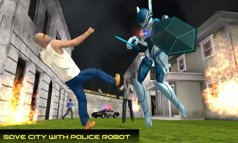 超级英雄人模拟器 超级英雄人模拟器