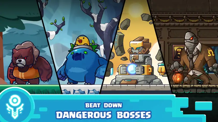 剑客怪物猎人 剑客怪物猎人