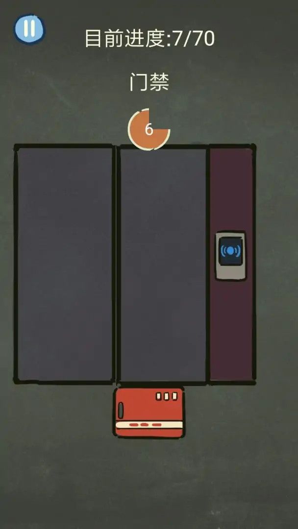 还有这种操作3(测试版) 还有这种操作3(测试版)