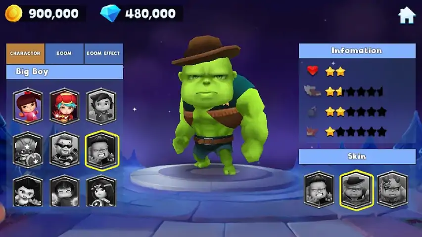 战斗轰炸机:多人 战斗轰炸机:多人