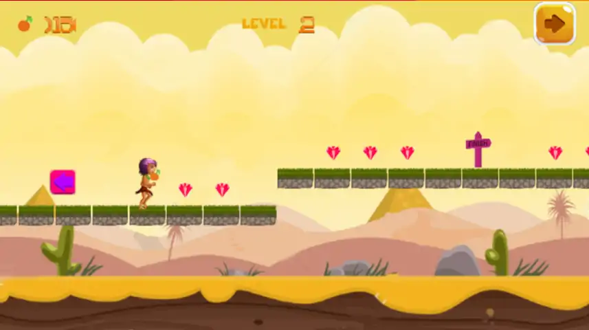 超级克拉伦斯历险记 超级克拉伦斯历险记