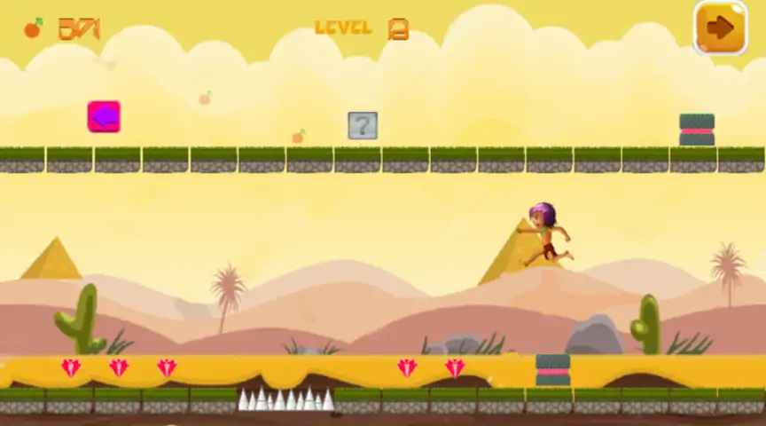 超级克拉伦斯历险记 超级克拉伦斯历险记