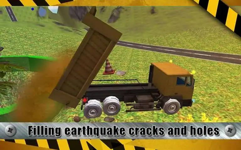 挖掘机起重机:装载机救援 挖掘机起重机:装载机救援