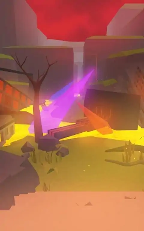 Herelone:神秘冒险逃生 Herelone:神秘冒险逃生