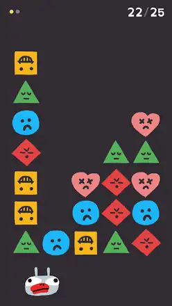 米普医生修改版 米普医生修改版