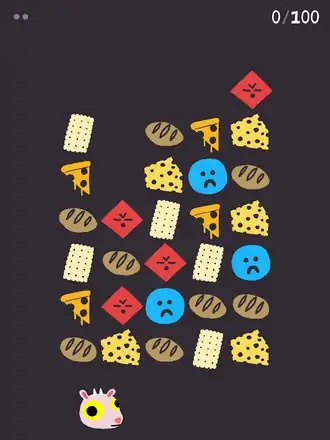 米普医生修改版 米普医生修改版