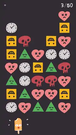 米普医生修改版 米普医生修改版