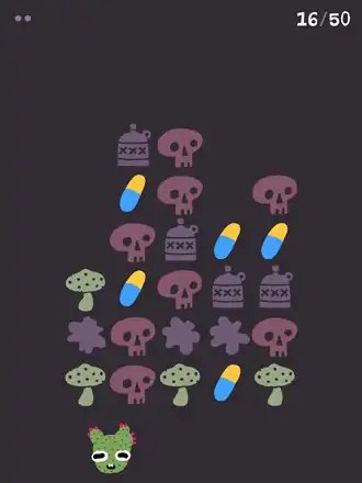 米普医生修改版 米普医生修改版