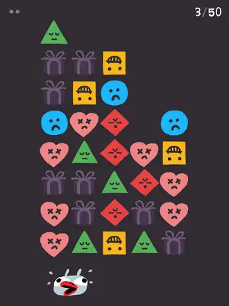 米普医生修改版 米普医生修改版