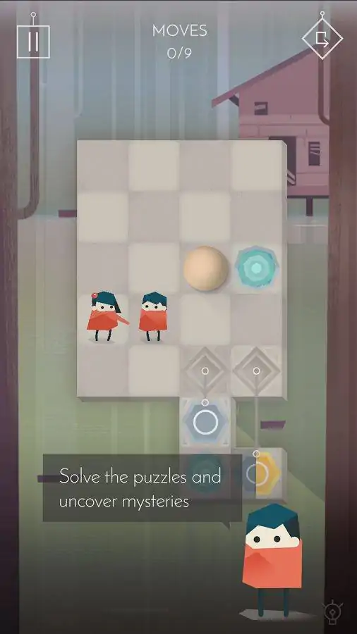 链接双子(单机版) 链接双子(单机版)