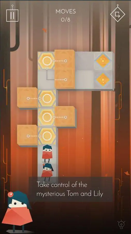 链接双子(单机版) 链接双子(单机版)