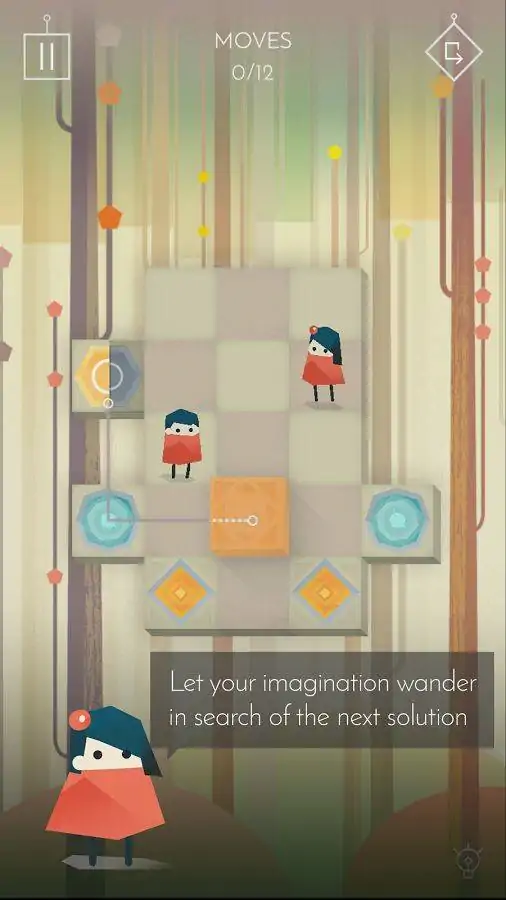 链接双子(单机版) 链接双子(单机版)