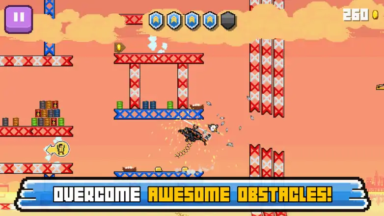 直升机救援 直升机救援