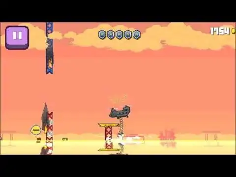 直升机救援 直升机救援