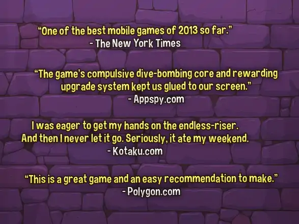 噩梦骑士塔修改版 噩梦骑士塔修改版