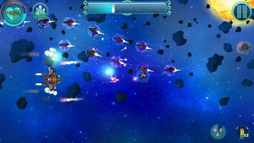 看门狗。射击游戏