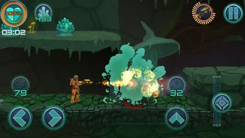 看门狗。射击游戏