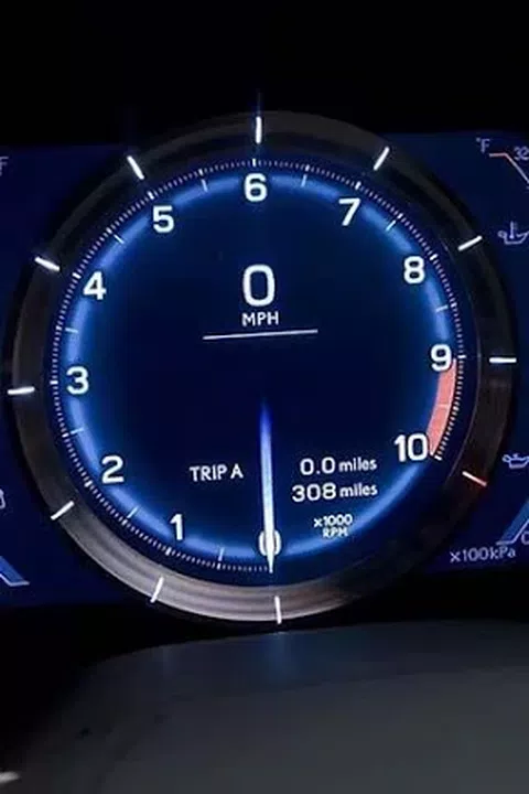 跑车拼图 跑车拼图