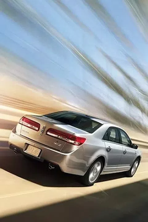 跑车拼图 跑车拼图