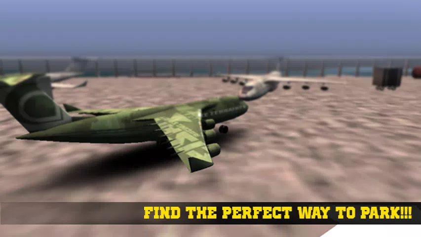 飞机驾驶员驾驶考试