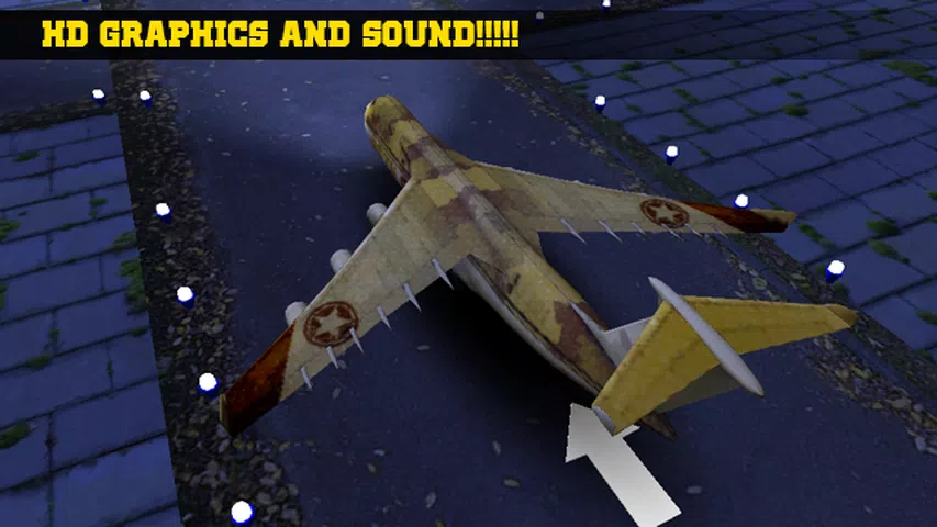 飞机驾驶员驾驶考试