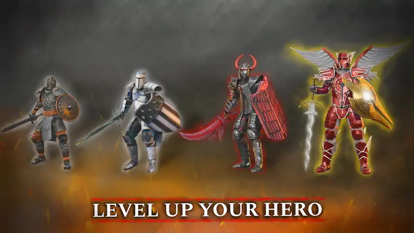 古代军团之塔 古代军团之塔