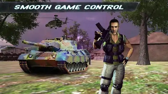 女子别动队修改版