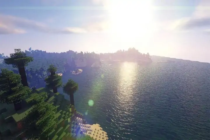 迷你手工艺-新手工艺游戏2021