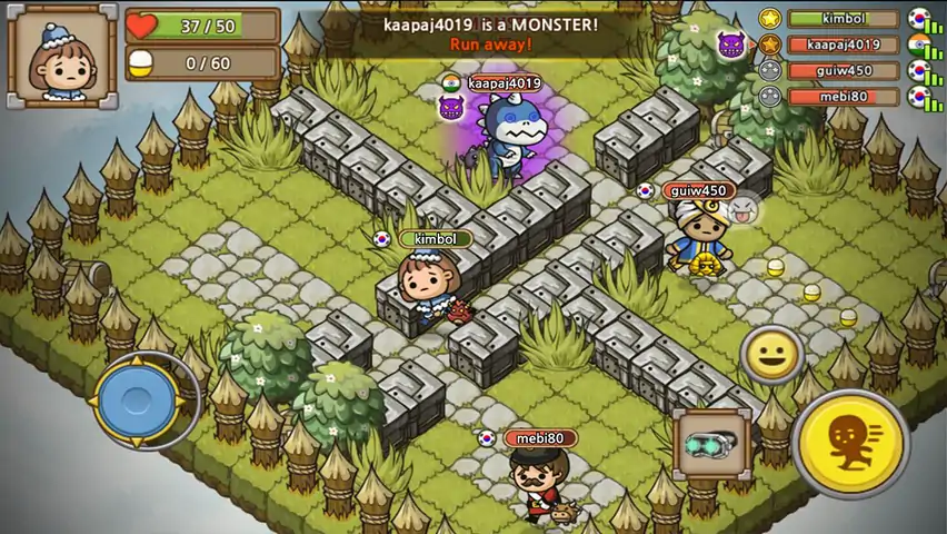 幽灵转轮 幽灵转轮