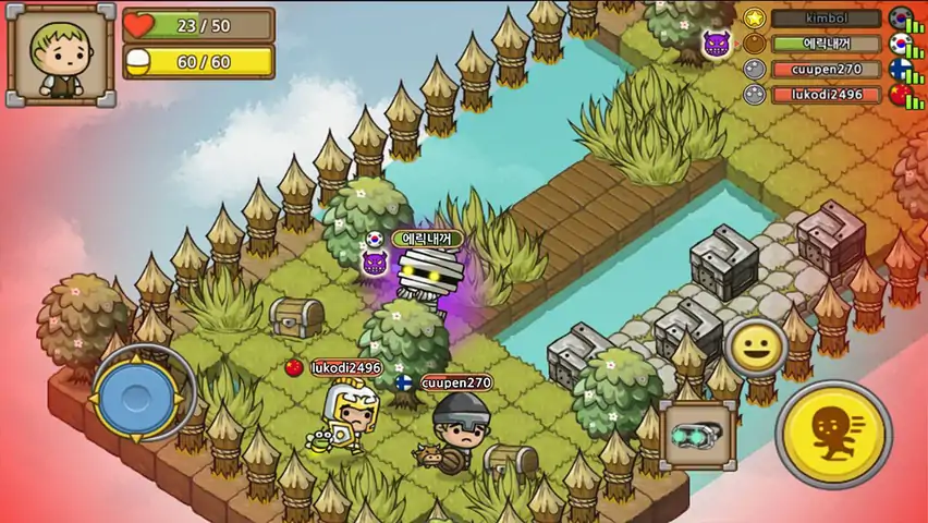 幽灵转轮 幽灵转轮