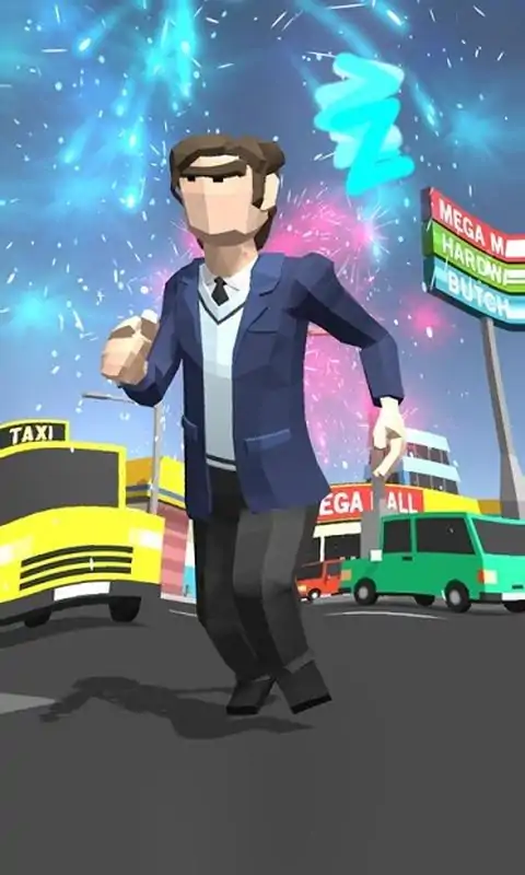 睡梦中的奶奶：恐怖奶奶