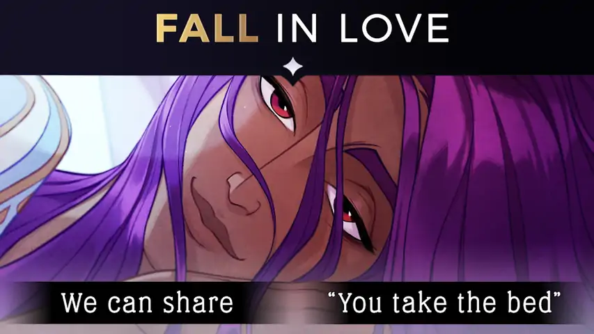 奥秘神秘罗曼史