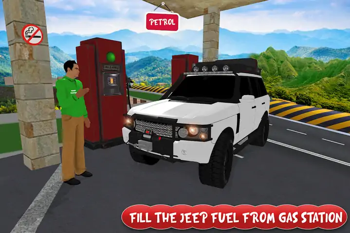 虚拟家庭暑假趣味冒险 虚拟家庭暑假趣味冒险