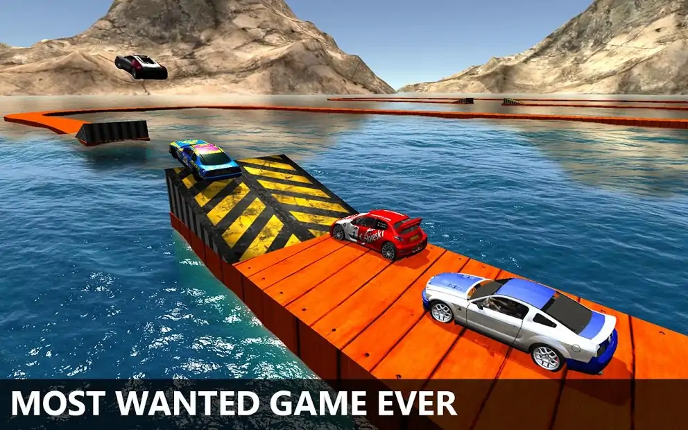 GT赛车涡轮增压的绝技