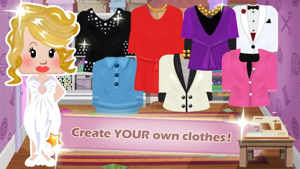 家庭屋-终极玩具屋